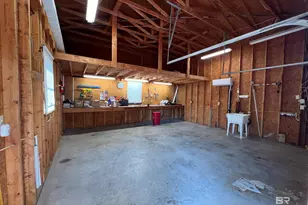 1908 Torres Ln, Lillian, AL 36549 - Photo 9