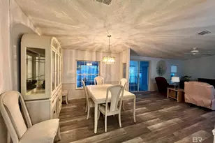 1908 Torres Ln, Lillian, AL 36549 - Photo 13