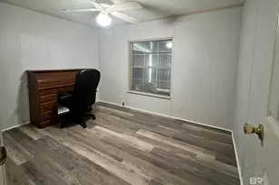1908 Torres Ln, Lillian, AL 36549 - Photo 19