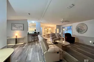 1908 Torres Ln, Lillian, AL 36549 - Photo 11