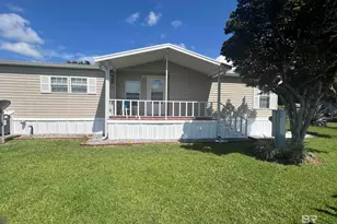 1908 Torres Ln, Lillian, AL 36549 - Photo 3