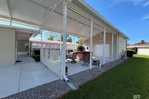 1908 Torres Ln, Lillian, AL 36549 - Photo 5