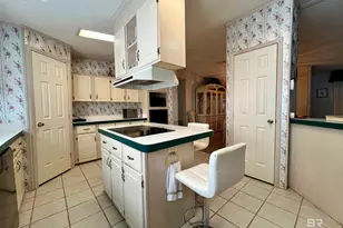 1908 Torres Ln, Lillian, AL 36549 - Photo 15