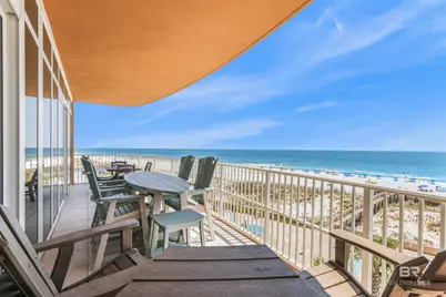 22988 Perdido Beach Boulevard #304, Orange Beach, AL 36561 - Photo 23