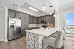 22988 Perdido Beach Blvd, Orange Beach, AL 36561 - Photo 27