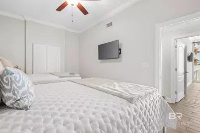 22988 Perdido Beach Boulevard #304, Orange Beach, AL 36561 - Photo 43
