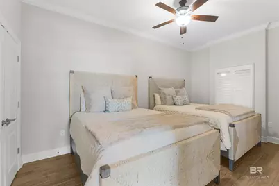 22988 Perdido Beach Boulevard #304, Orange Beach, AL 36561 - Photo 21