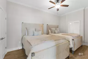 22988 Perdido Beach Blvd, Orange Beach, AL 36561 - Photo 21