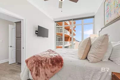 22988 Perdido Beach Boulevard #304, Orange Beach, AL 36561 - Photo 37