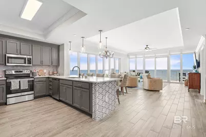 22988 Perdido Beach Boulevard #304, Orange Beach, AL 36561 - Photo 47