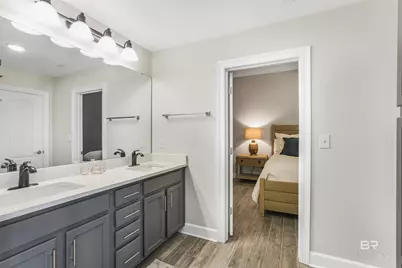 22988 Perdido Beach Boulevard #304, Orange Beach, AL 36561 - Photo 29