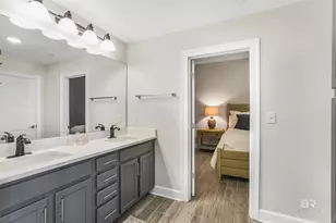 22988 Perdido Beach Blvd, Orange Beach, AL 36561 - Photo 29