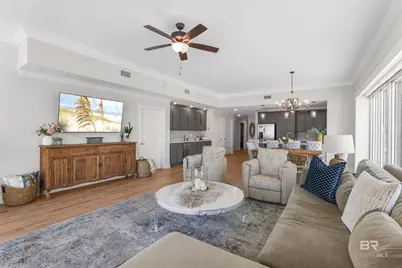 22988 Perdido Beach Boulevard #304, Orange Beach, AL 36561 - Photo 13