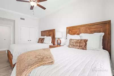 22988 Perdido Beach Boulevard #304, Orange Beach, AL 36561 - Photo 17