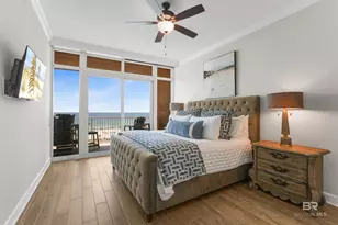 22988 Perdido Beach Blvd, Orange Beach, AL 36561 - Photo 11