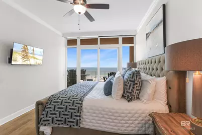 22988 Perdido Beach Boulevard #304, Orange Beach, AL 36561 - Photo 27