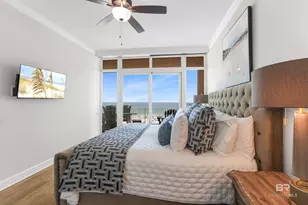 22988 Perdido Beach Blvd, Orange Beach, AL 36561 - Photo 27