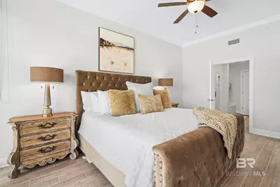 22988 Perdido Beach Boulevard #304, Orange Beach, AL 36561 - Photo 51