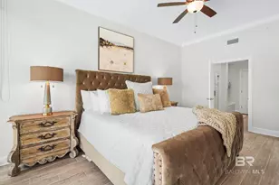 22988 Perdido Beach Blvd, Orange Beach, AL 36561 - Photo 51