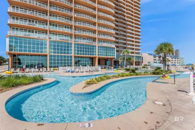 22988 Perdido Beach Boulevard #304, Orange Beach, AL 36561 - Photo 15