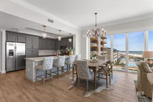 22988 Perdido Beach Blvd, Orange Beach, AL 36561 - Photo 19