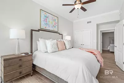 22988 Perdido Beach Boulevard #304, Orange Beach, AL 36561 - Photo 5