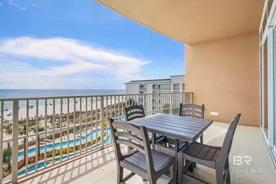 22988 Perdido Beach Boulevard #304, Orange Beach, AL 36561 - Photo 7