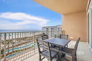 22988 Perdido Beach Blvd, Orange Beach, AL 36561 - Photo 7