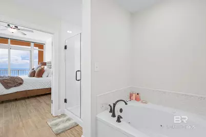 22988 Perdido Beach Boulevard #304, Orange Beach, AL 36561 - Photo 3