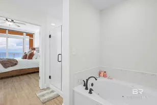 22988 Perdido Beach Blvd, Orange Beach, AL 36561 - Photo 3