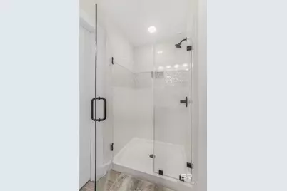 22988 Perdido Beach Boulevard #304, Orange Beach, AL 36561 - Photo 5