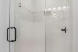 22988 Perdido Beach Blvd, Orange Beach, AL 36561 - Photo 5