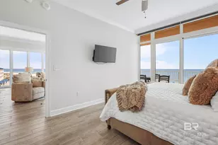 22988 Perdido Beach Blvd, Orange Beach, AL 36561 - Photo 33