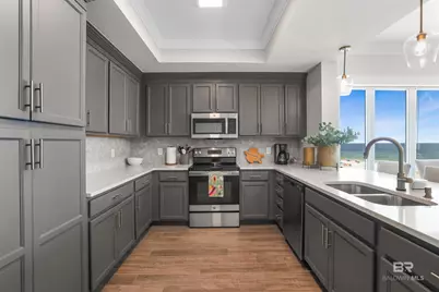 22988 Perdido Beach Boulevard #304, Orange Beach, AL 36561 - Photo 17