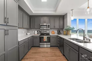 22988 Perdido Beach Blvd, Orange Beach, AL 36561 - Photo 17