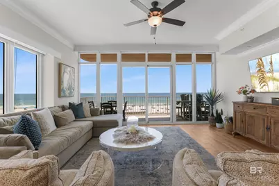 22988 Perdido Beach Boulevard #304, Orange Beach, AL 36561 - Photo 31