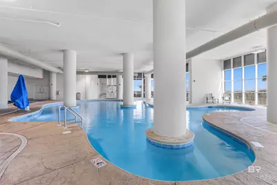 22988 Perdido Beach Boulevard #304, Orange Beach, AL 36561 - Photo 7