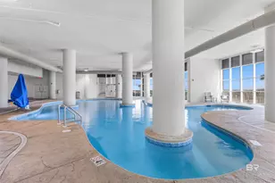 22988 Perdido Beach Blvd, Orange Beach, AL 36561 - Photo 7