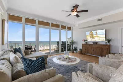 22988 Perdido Beach Boulevard #304, Orange Beach, AL 36561 - Photo 3