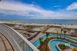 22988 Perdido Beach Blvd, Orange Beach, AL 36561 - Photo 41