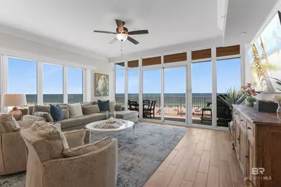 22988 Perdido Beach Boulevard #304, Orange Beach, AL 36561 - Photo 25