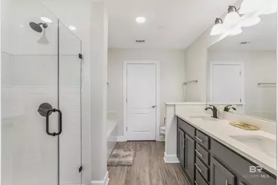 22988 Perdido Beach Boulevard #304, Orange Beach, AL 36561 - Photo 9