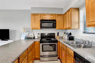 1037 W Lagoon Ave, Gulf Shores, AL 36542 - Photo 5