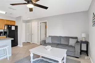 1037 W Lagoon Ave, Gulf Shores, AL 36542 - Photo 11