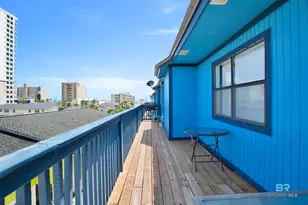 1037 W Lagoon Ave, Gulf Shores, AL 36542 - Photo 21