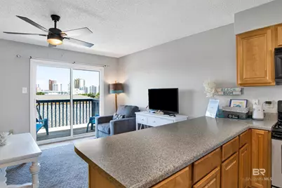 1037 W Lagoon Avenue #6, Gulf Shores, AL 36542 - Photo 7