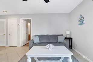 1037 W Lagoon Ave, Gulf Shores, AL 36542 - Photo 13