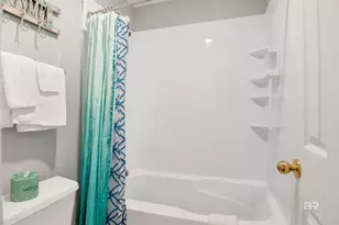 1037 W Lagoon Ave, Gulf Shores, AL 36542 - Photo 17