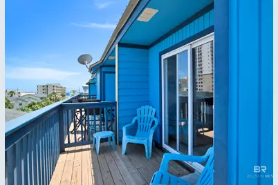 1037 W Lagoon Avenue #6, Gulf Shores, AL 36542 - Photo 19