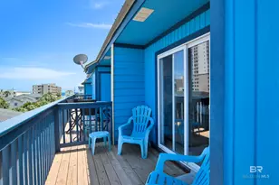 1037 W Lagoon Ave, Gulf Shores, AL 36542 - Photo 19